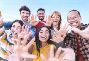 人材不足でお悩みではないですか？